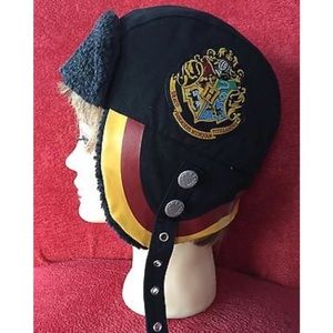 Harry Potter Hat